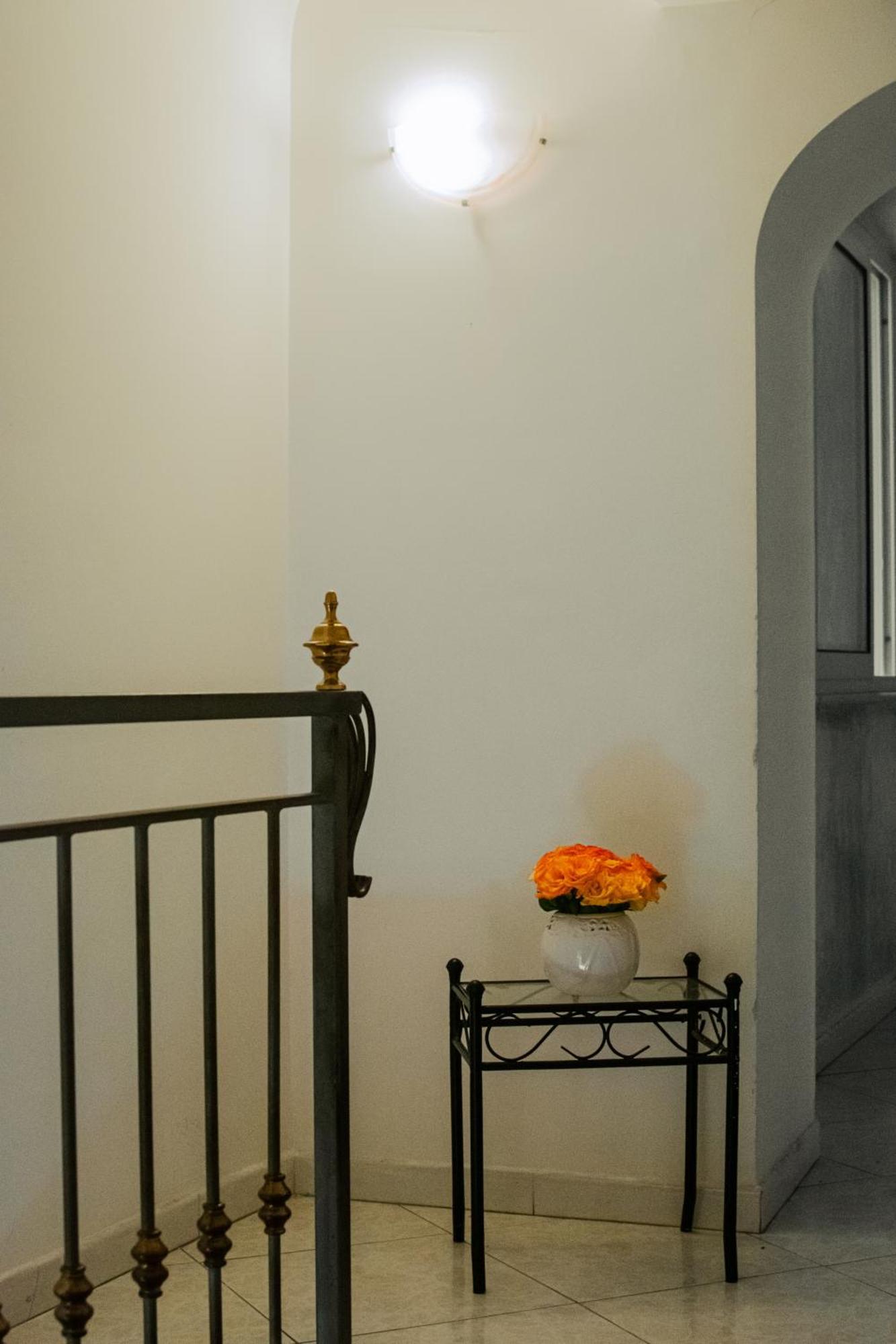 Maison d'hôtes Centro, Dm Naples