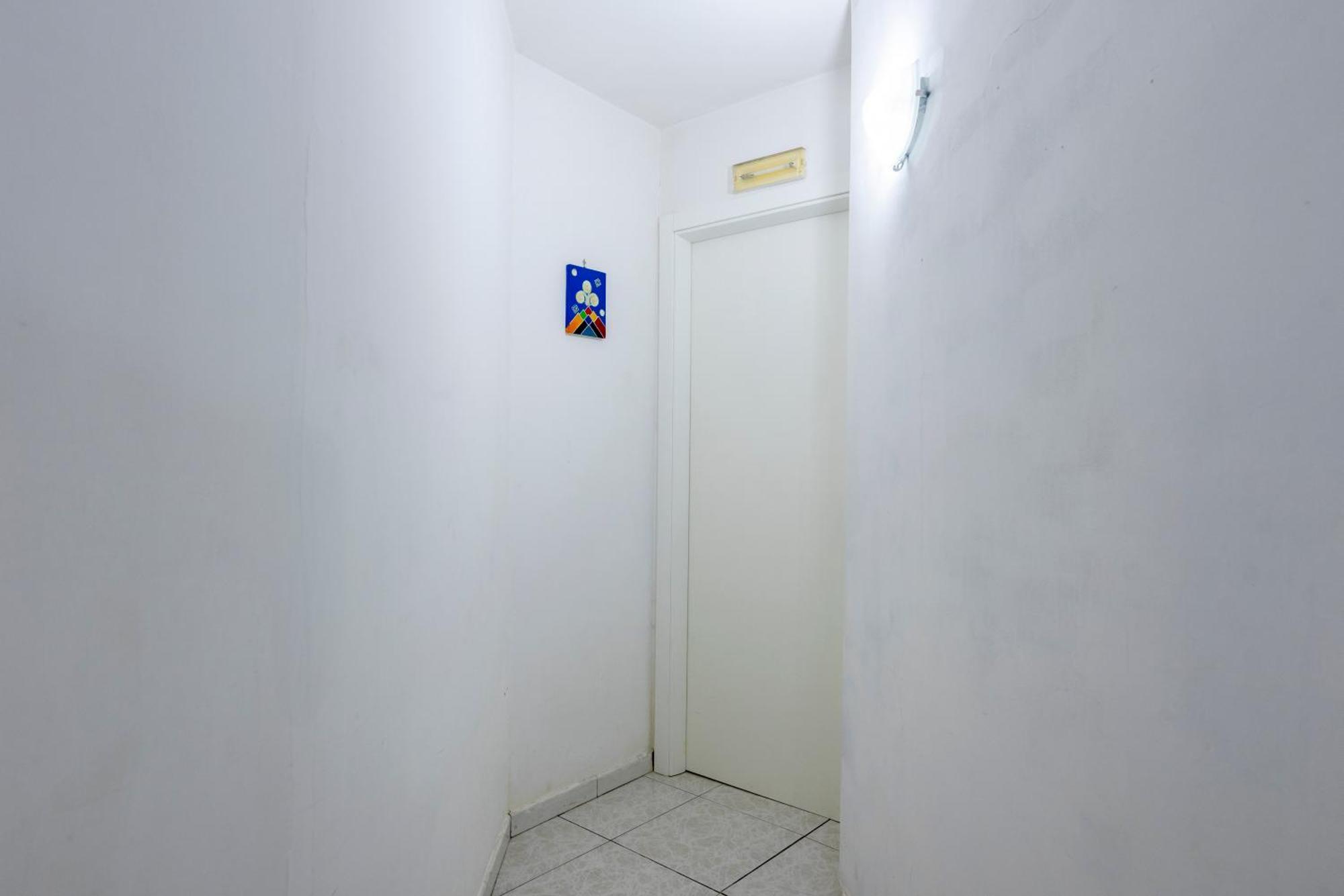 Centro, Dm *