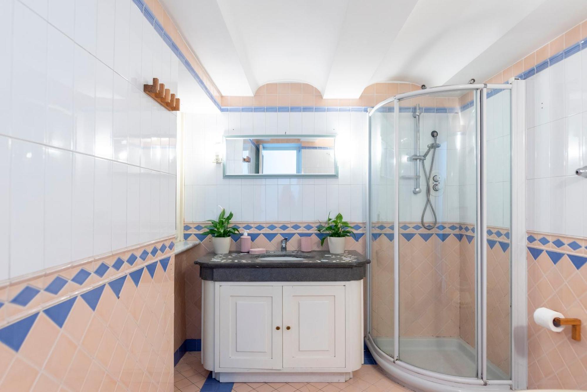 Centro, Dm Maison d'hôtes Naples