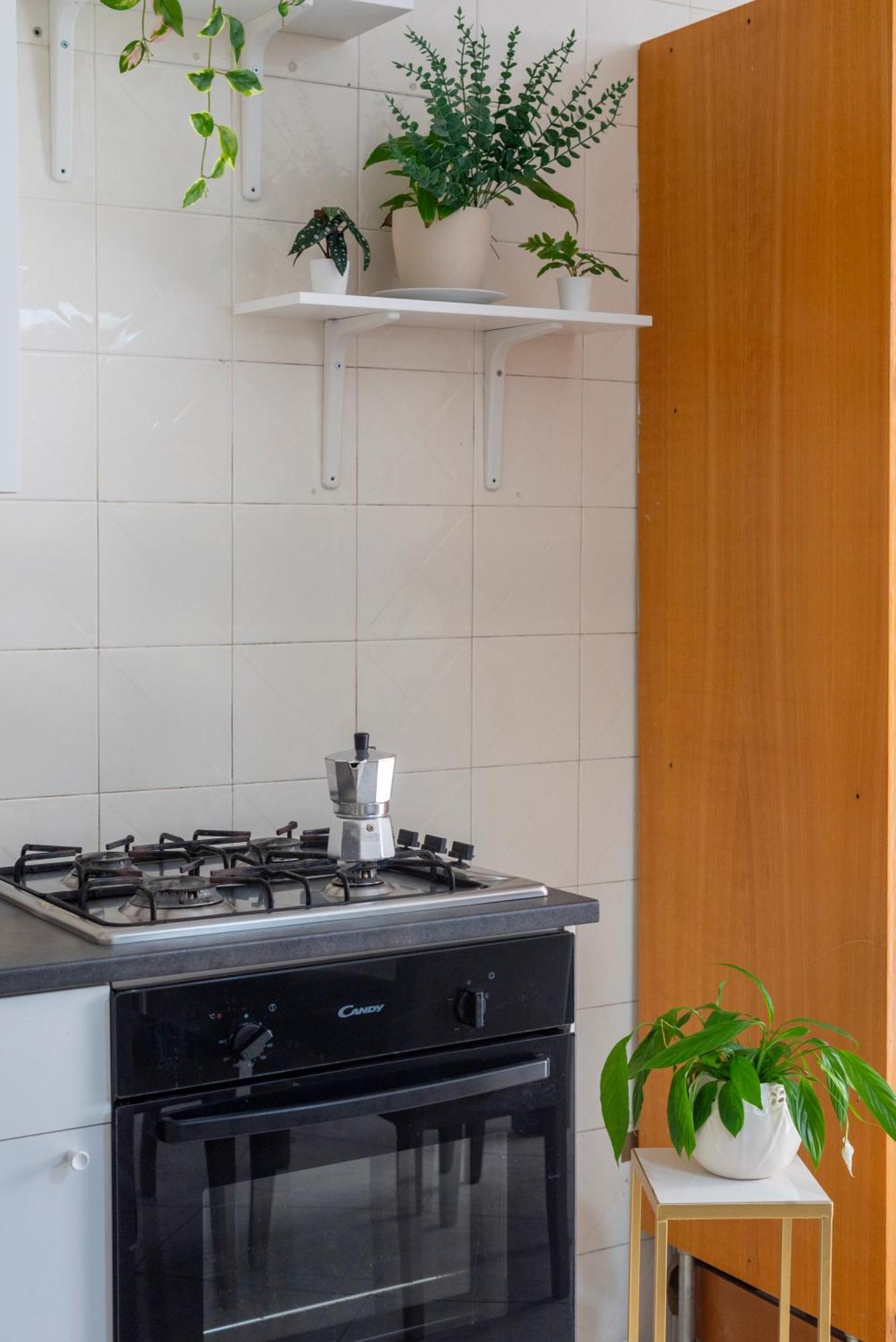 Centro, Dm Maison d'hôtes Naples